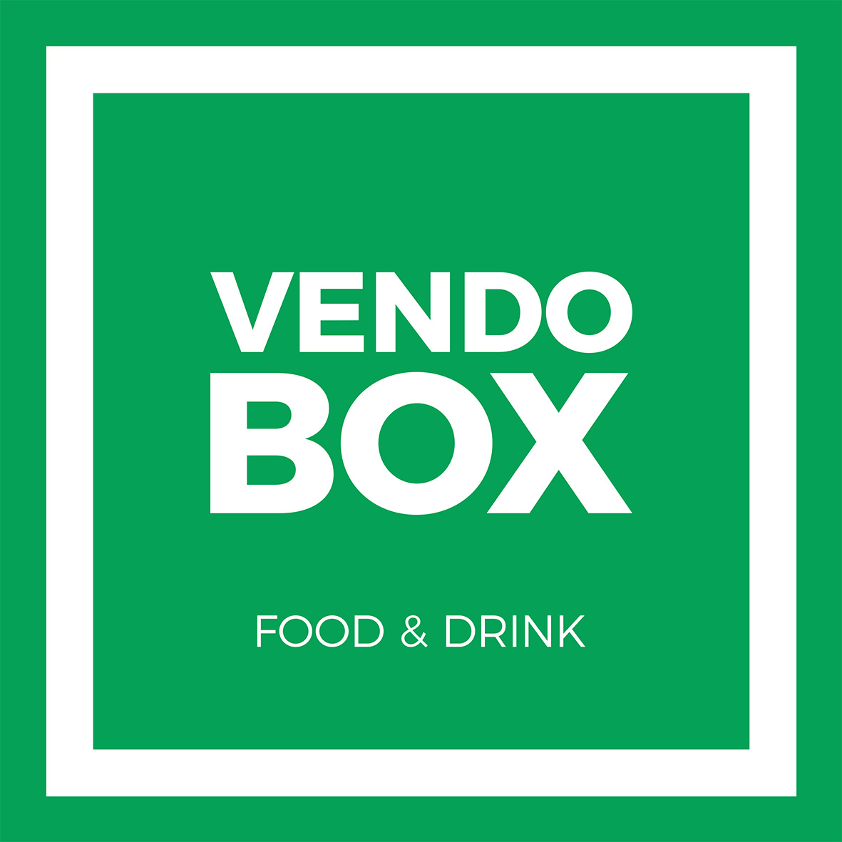 VENDOBOX ROMANIA